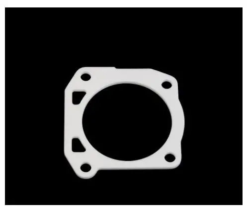 Speedfactory Thermal Throttle Body Gasket 1