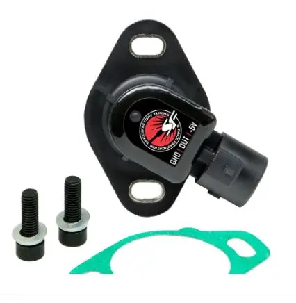 Speedfactory (Tps) Throttle Position Sensor 1