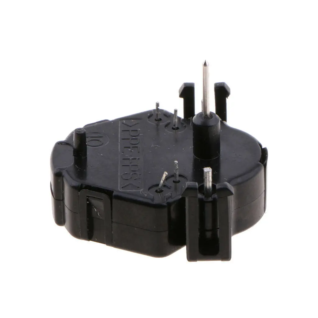 Stepper Motor For Buick Excelle Honda Opel Volvo Instrument Cluster Gauge 1