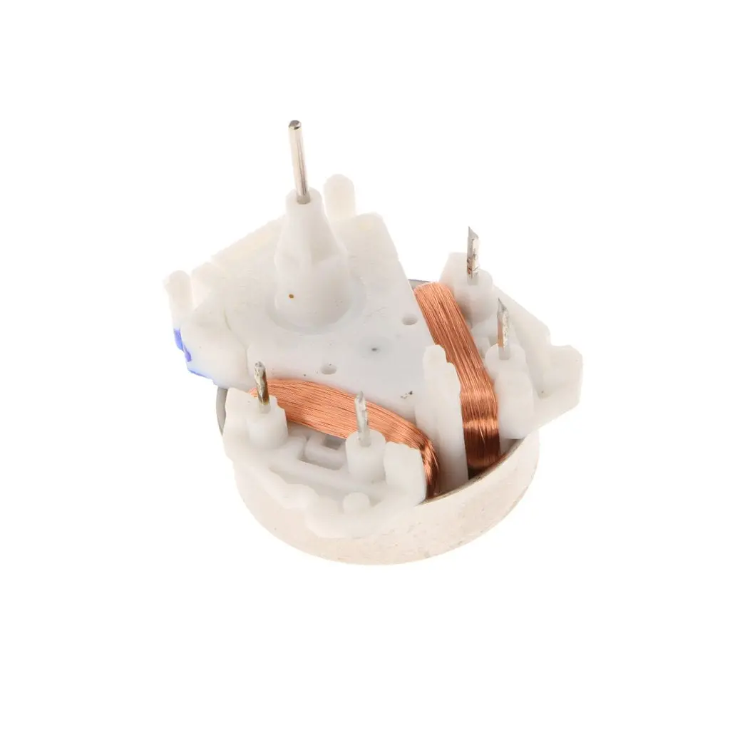 Original New Stepper Motor For Honda Accord Mazda Speedometer Gauge Instrument Cluster 1
