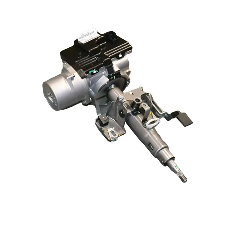 T21-3404030Ep Original New Steering Column Assembly T213404030ep For Chery Tiggo 1