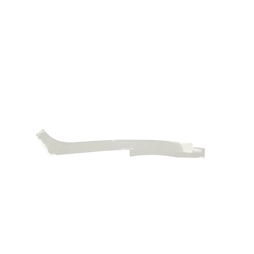 Dog Leg Protector Oem Suits Toyota Corolla 1