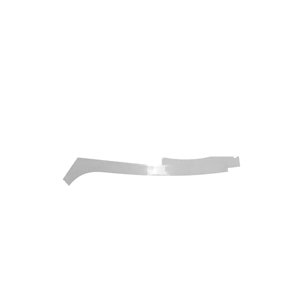 Dog Leg Protector Oem Suits Toyota Corolla 1