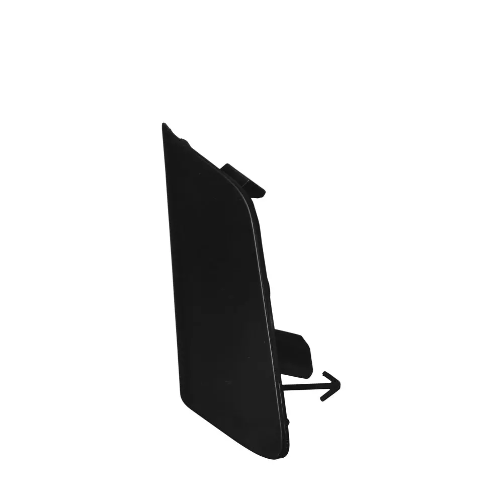 Front Bar Tow Hook Cover Oem Suits Toyota Corolla Mzea12r 2019 To 2021 1