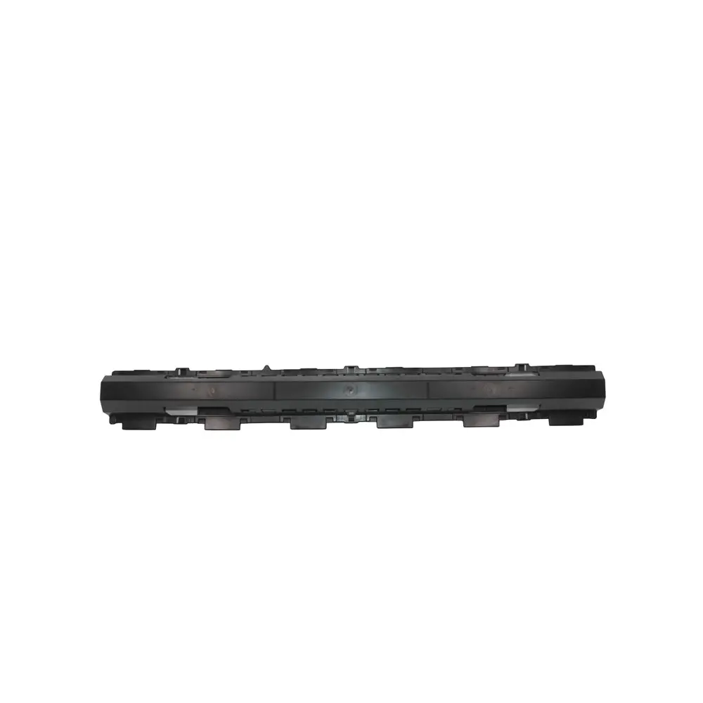 Oem Front Bar Absorber Suits Toyota Hilux Gun125r, Gun126r 2020 Onwards 1