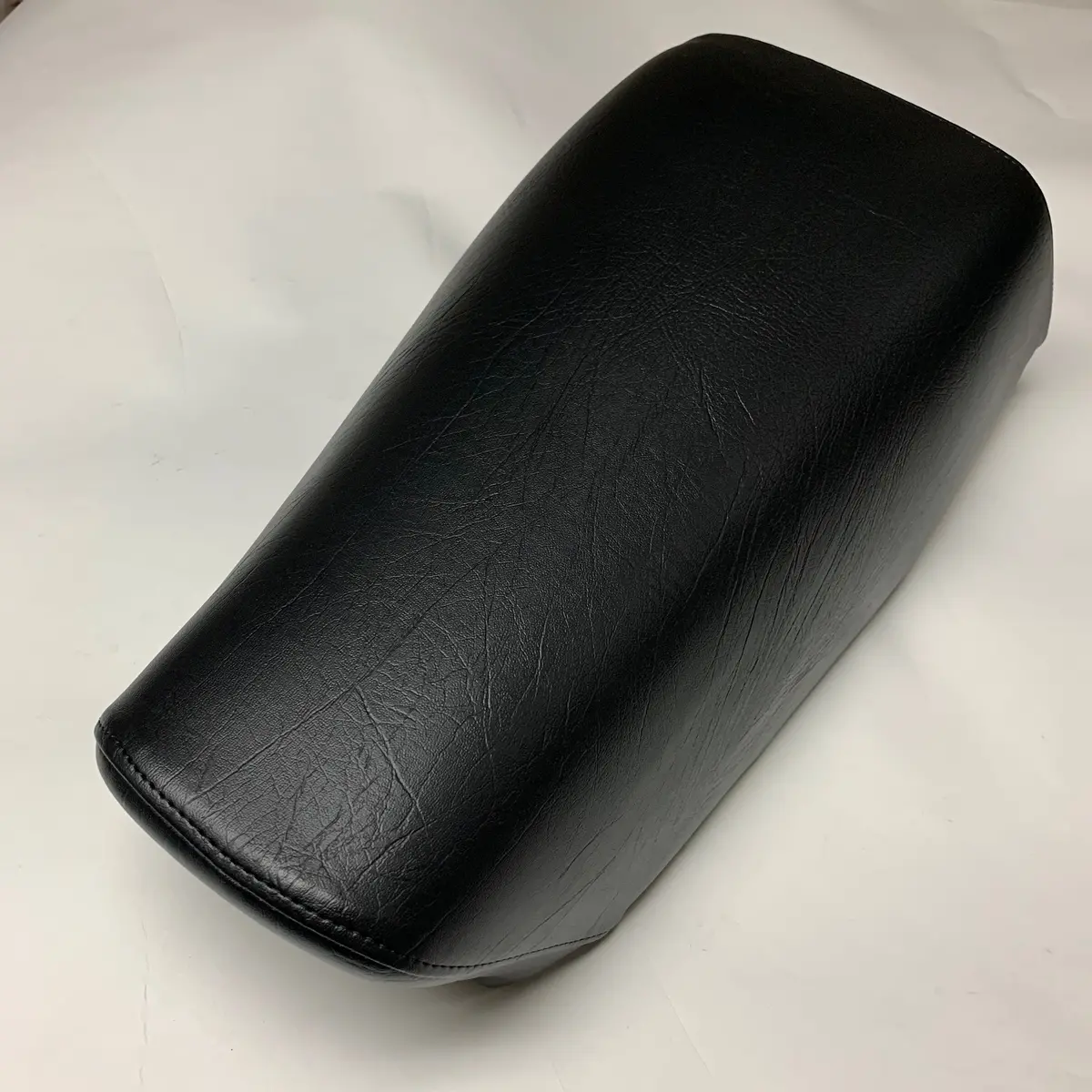 Can Am, 1974-75 Tnt/Mx1 250/Mx2, All Years Seat Cover, Reproduction 1