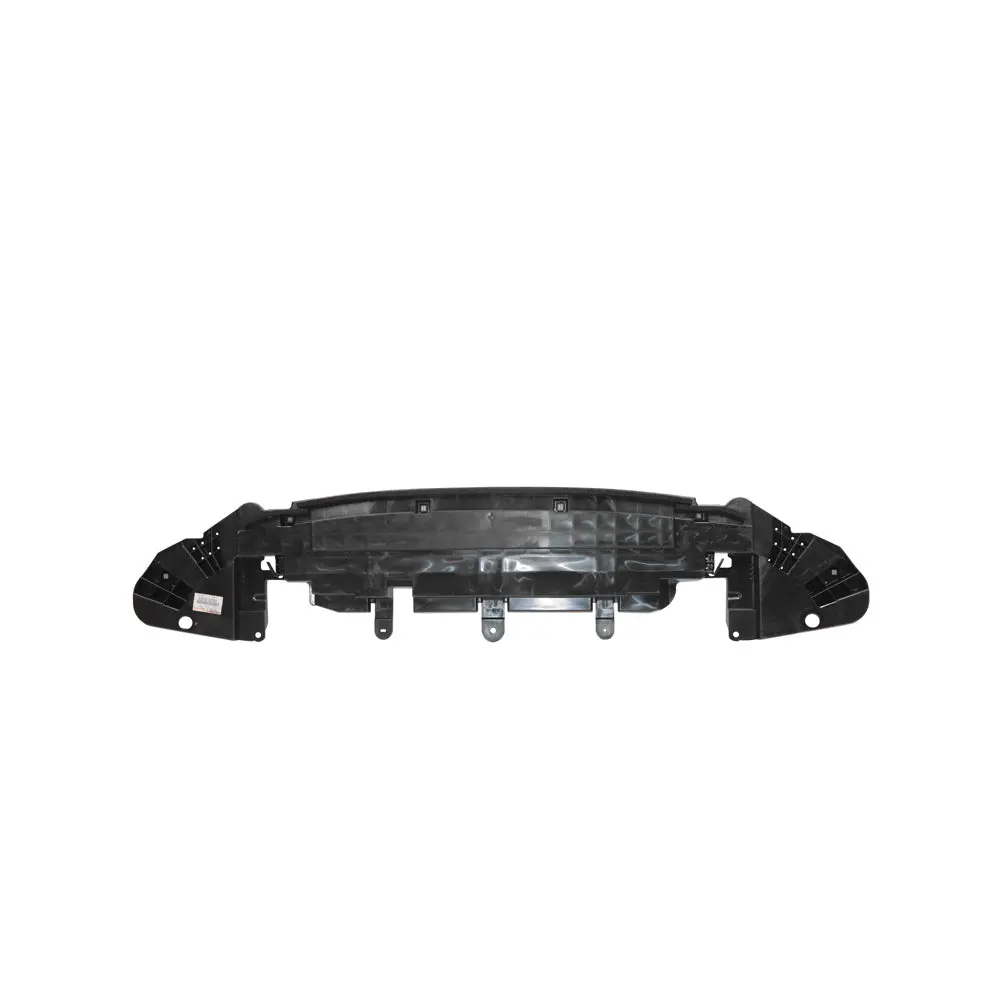 Oem Front Bar Absorber Lower Suits Toyota Camry Asv70r, Gsv70r 2017 To 2021 1