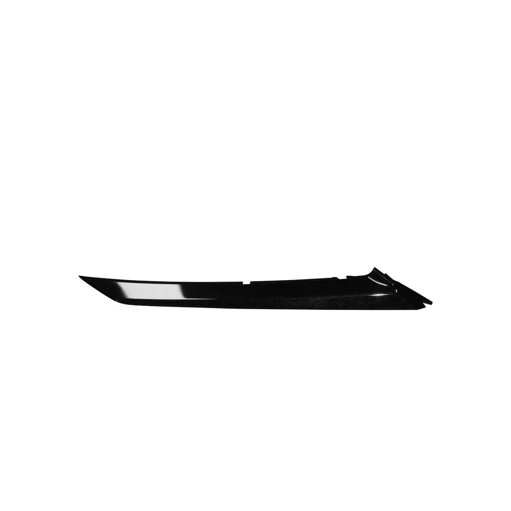 Front Bar Grille Mould Oem Suits Toyota Camry 1