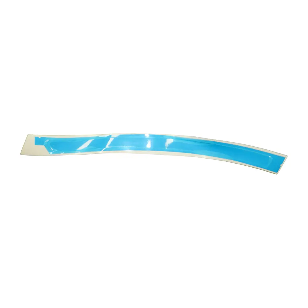 Dog Leg Protector Oem Suits Toyota Camry 1