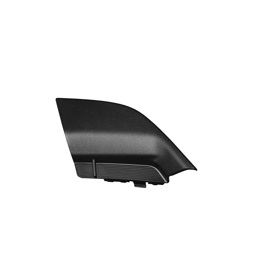 Front Bar Tow Hook Cover Drivers Side Oem Suits Toyota Rav4 1