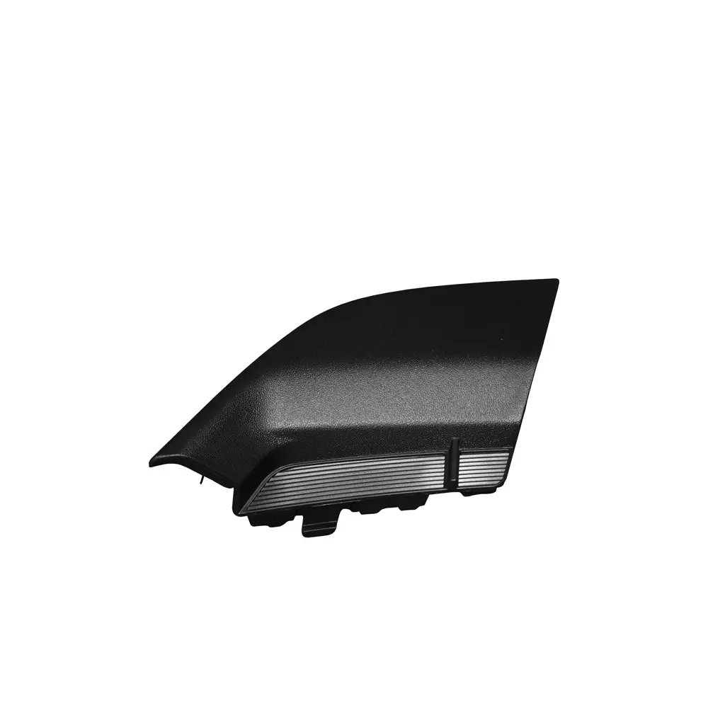 Front Bar Tow Hook Cover Drivers Side Oem Suits Toyota Rav4 1