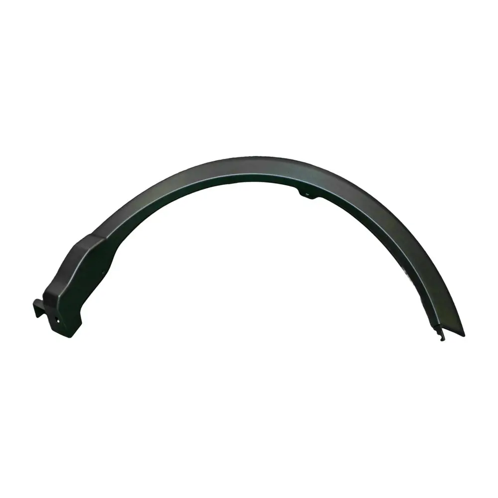 Rear Guard Flare Passenger Side Oem Suits Toyota Rav4 1