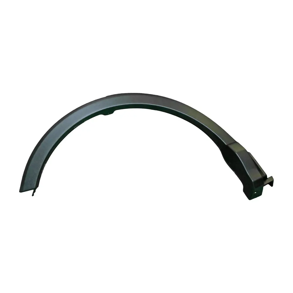 Rear Guard Flare Drivers Side Oem Suits Toyota Rav4 1