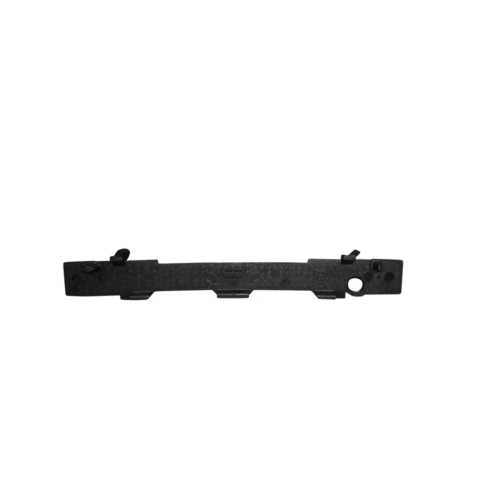 Front Bar Absorber Oem Suits Lexus Es300 / Es300h / Es350 1