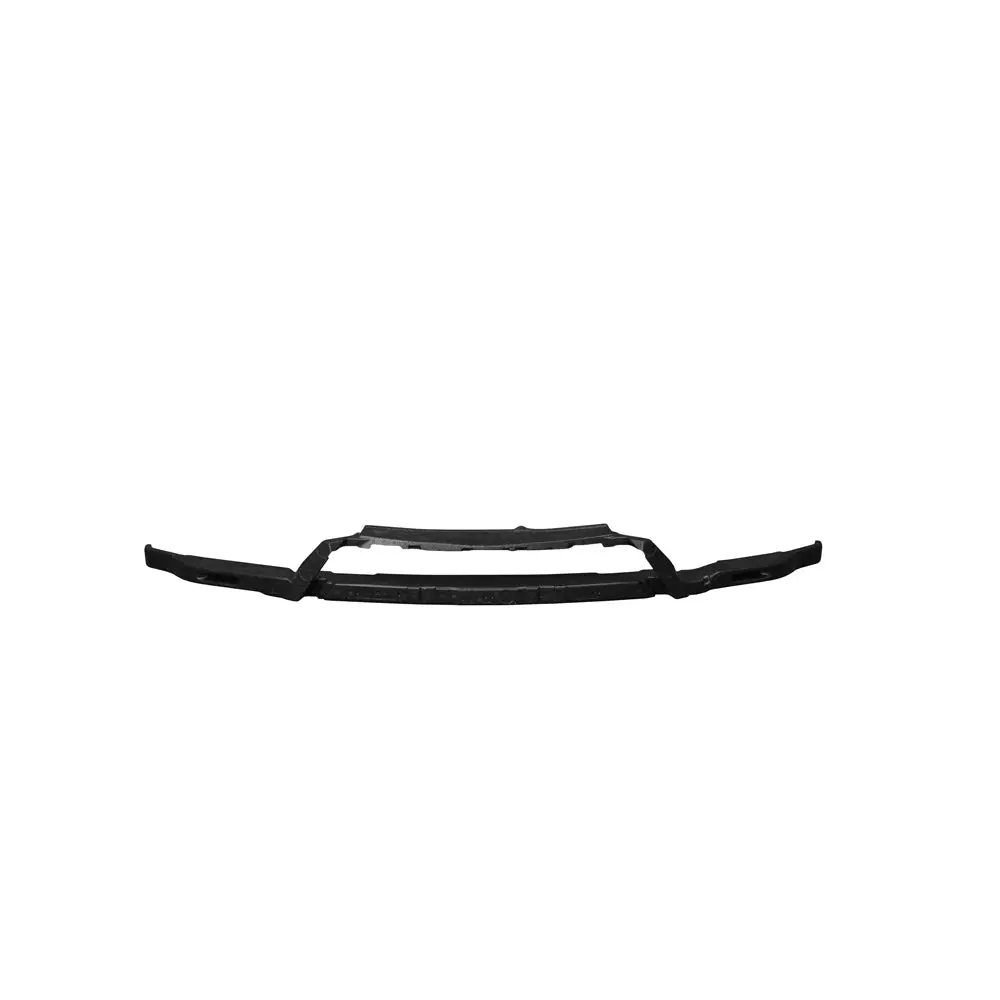 Front Bar Absorber Oem Suits Lexus 1