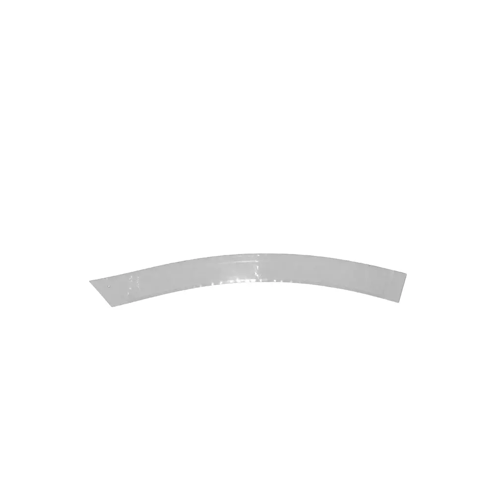 Oem Dog Leg Protector Suits Lexus Is 200T /Is 300H /Is 350 Gse31r, Ase30r, Ave30r, Lexus Is250 Gse30, Lexus Is350 Gse31, Lexus Is300h Ave30 2013 To 2016 1