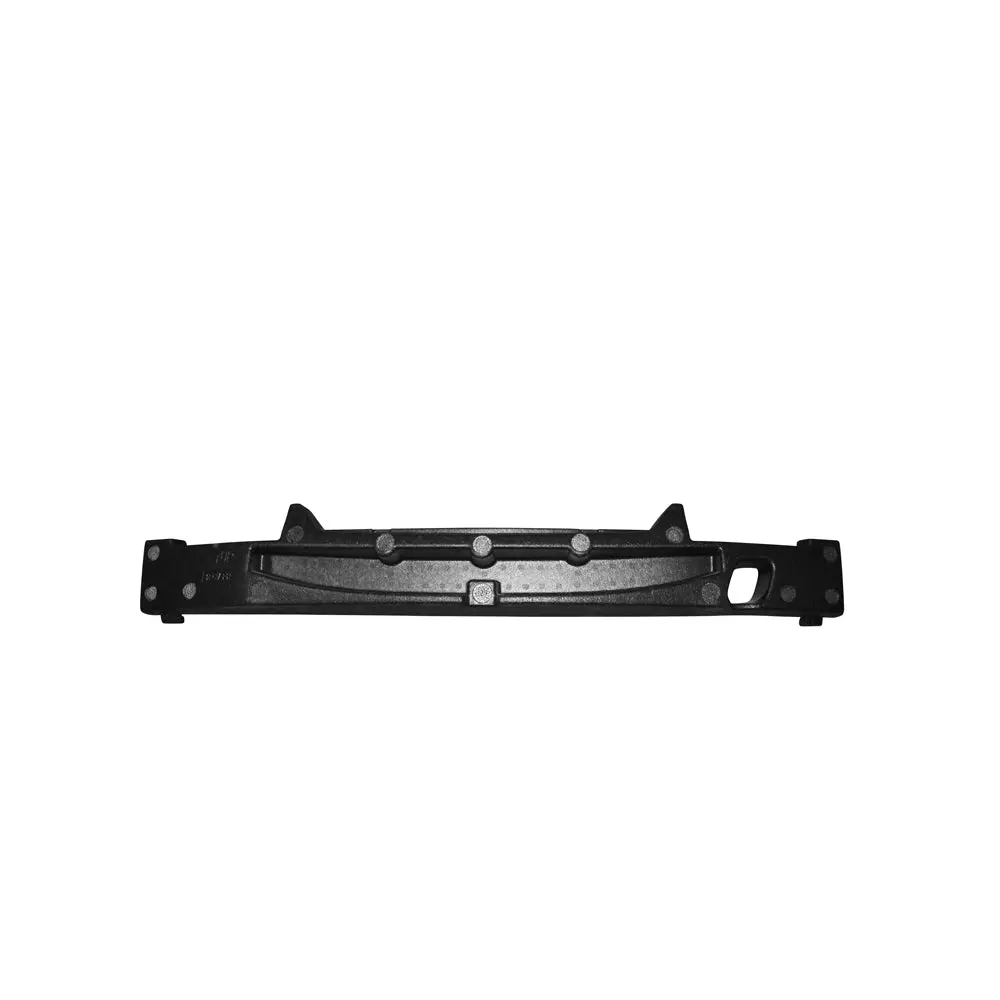 Front Bar Absorber Oem Suits Lexus Is250c Gse20 2009 To 2014 1