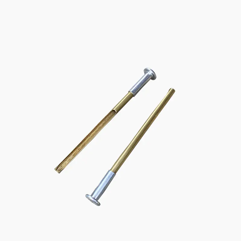 Terminal Connector Pin Extractor For Cummins Removal Tool 1
