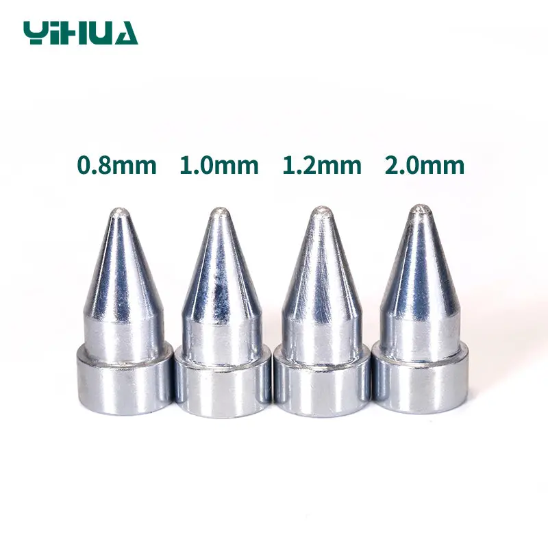 Tin Gun, Soldering Iron Tips, Heating Element For Yihua 948 Series 2