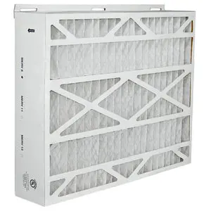 American Standard 21X26x5 1