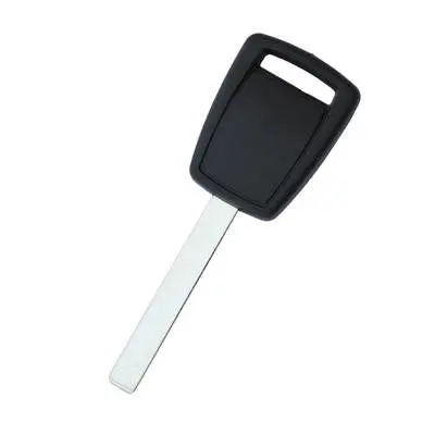 Transponder Key 46 2014 For Chevrolet Gmc 1