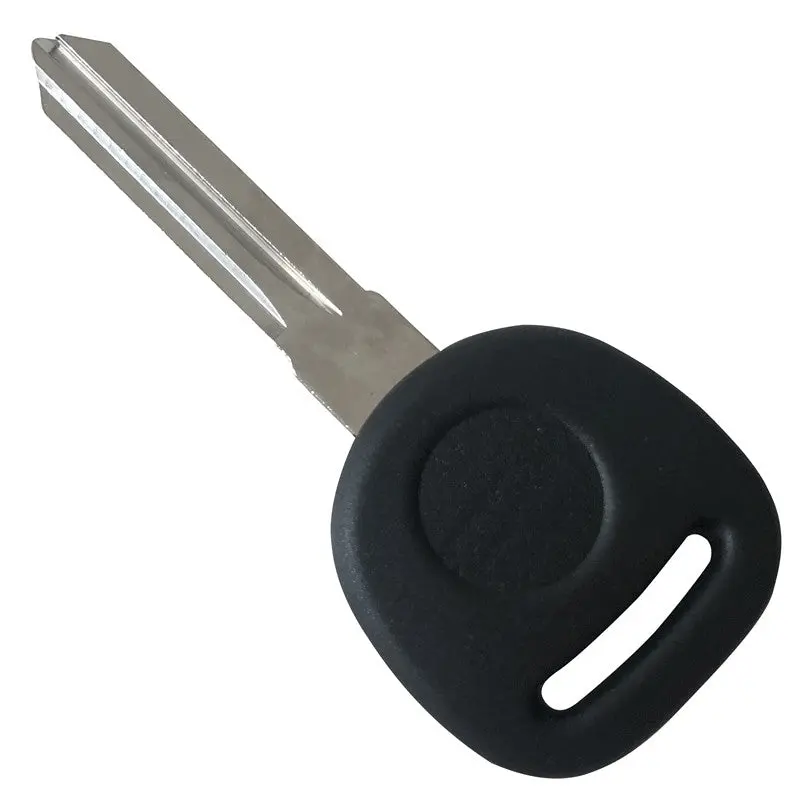 1Pcs Transponder Key 46 Pcf7936 For Chevrolet 1