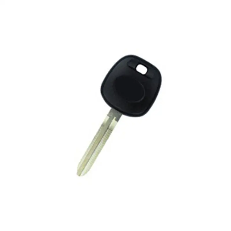 Transponder Key For Toyota G 1