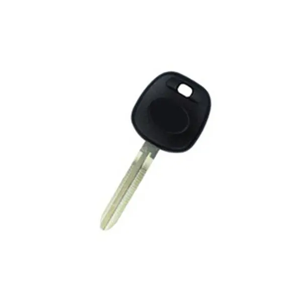 Transponder Key For Toyota G 1