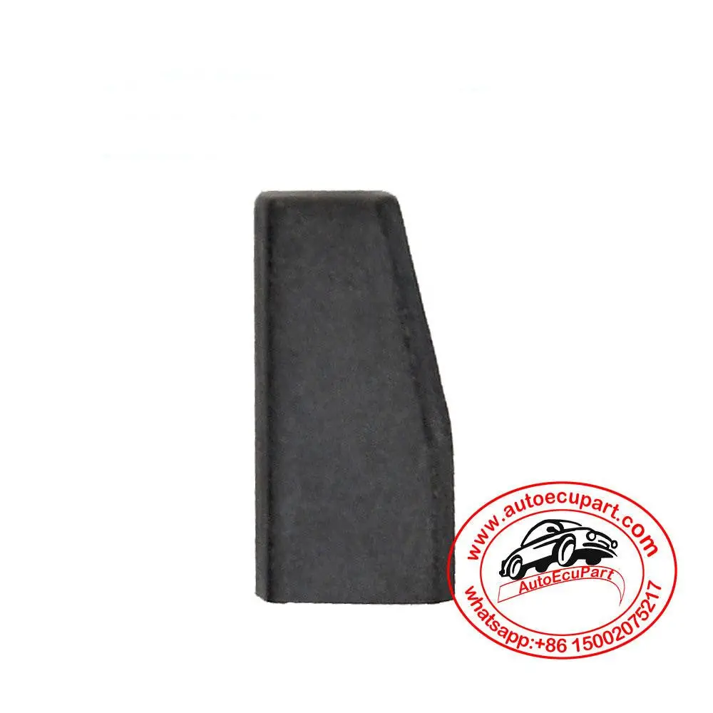 5Pcs Carbon Chip Id46 For Great Wall Diesel H6 1