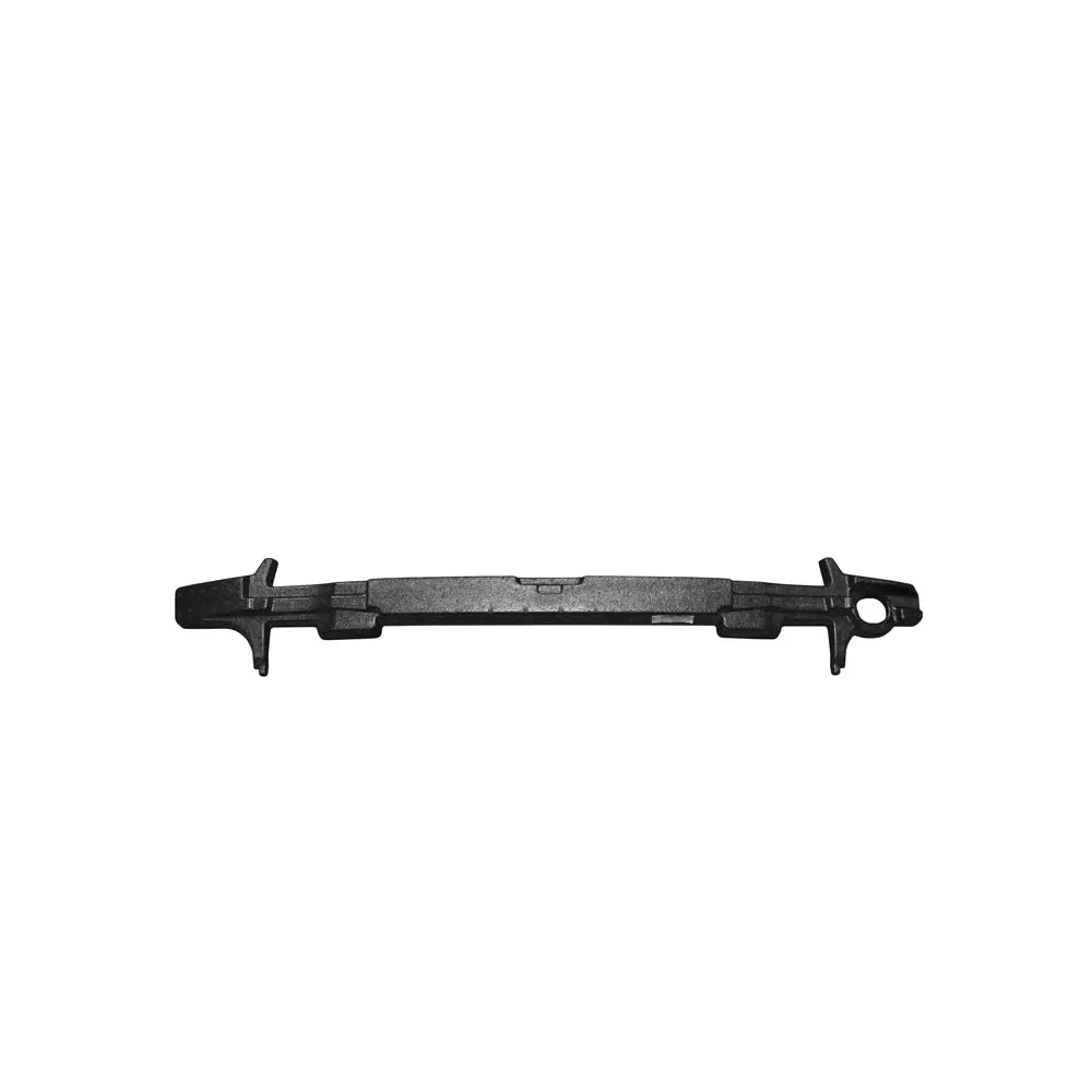 Front Bar Absorber Oem Suits Audi 1