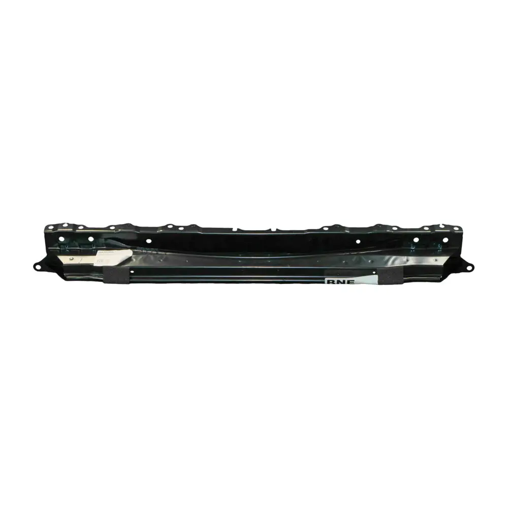 Front Bar Absorber Upper Oem Suits Subaru Wrx & Sti V1 2014 To 2017 1