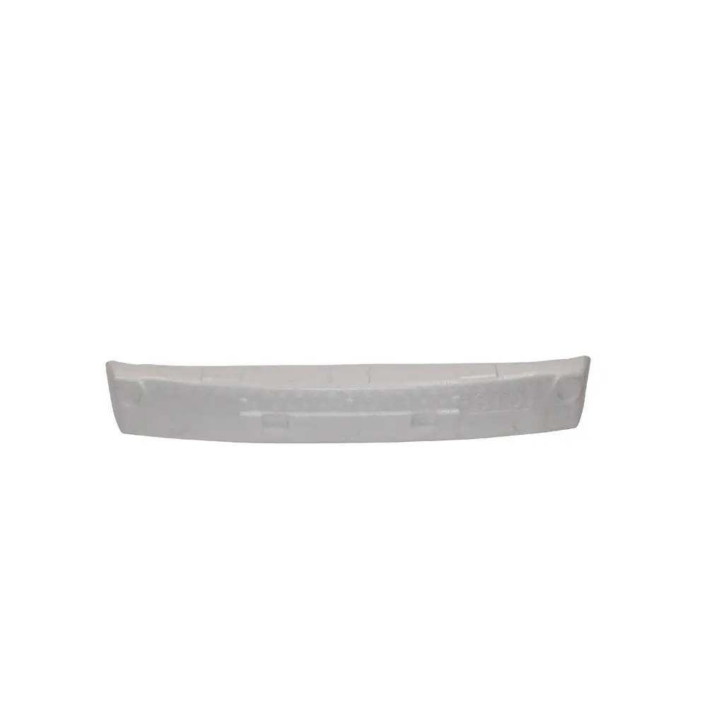 Front Bar Absorber Upper Oem Suits Subaru Liberty Bl/Bp 2006 To 2009 1