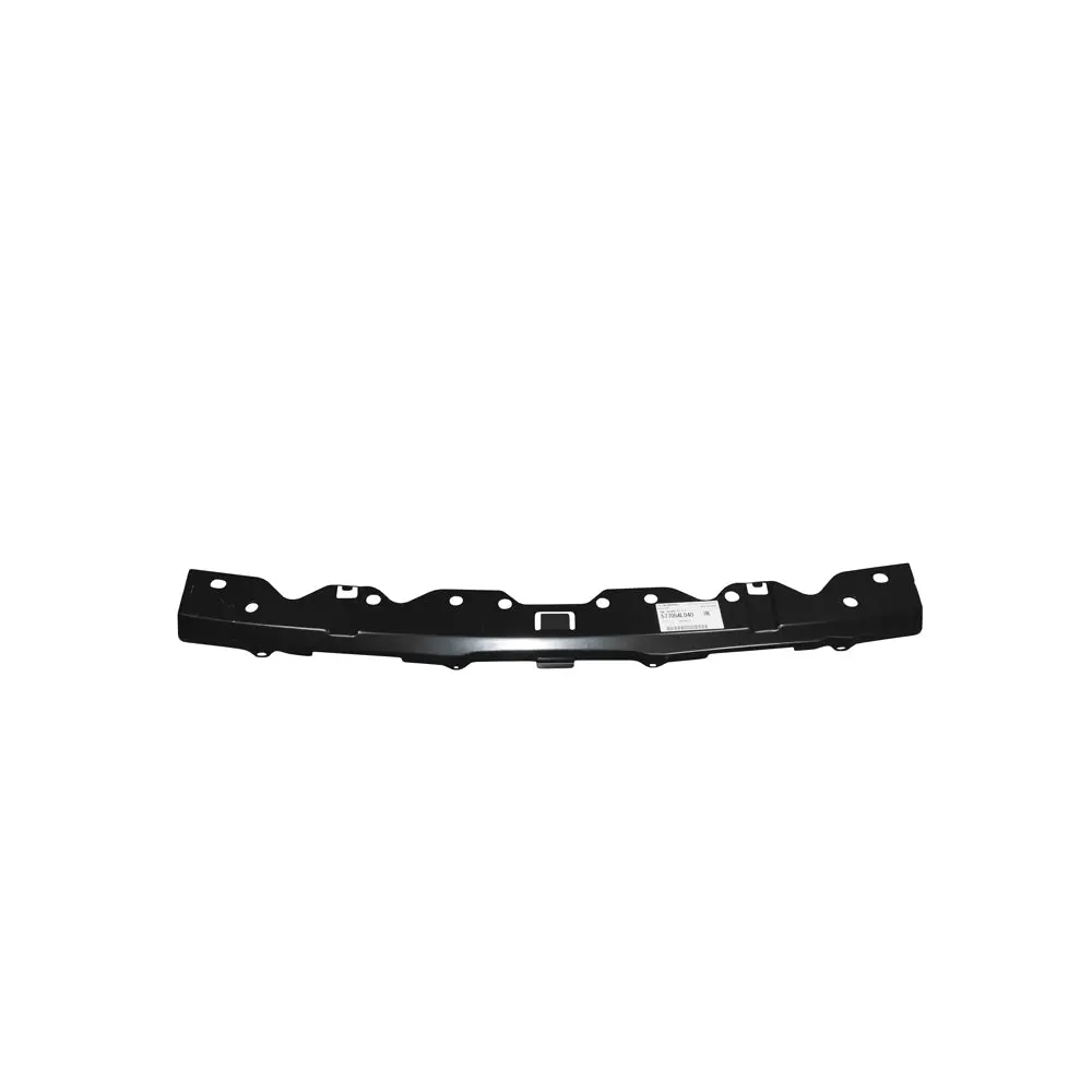 Front Bar Absorber Upper Oem Suits Subaru 1