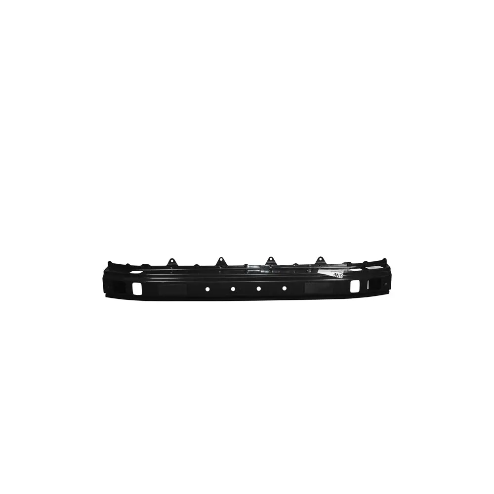 Front Bar Absorber Oem Suits Subaru Forester Sj 1
