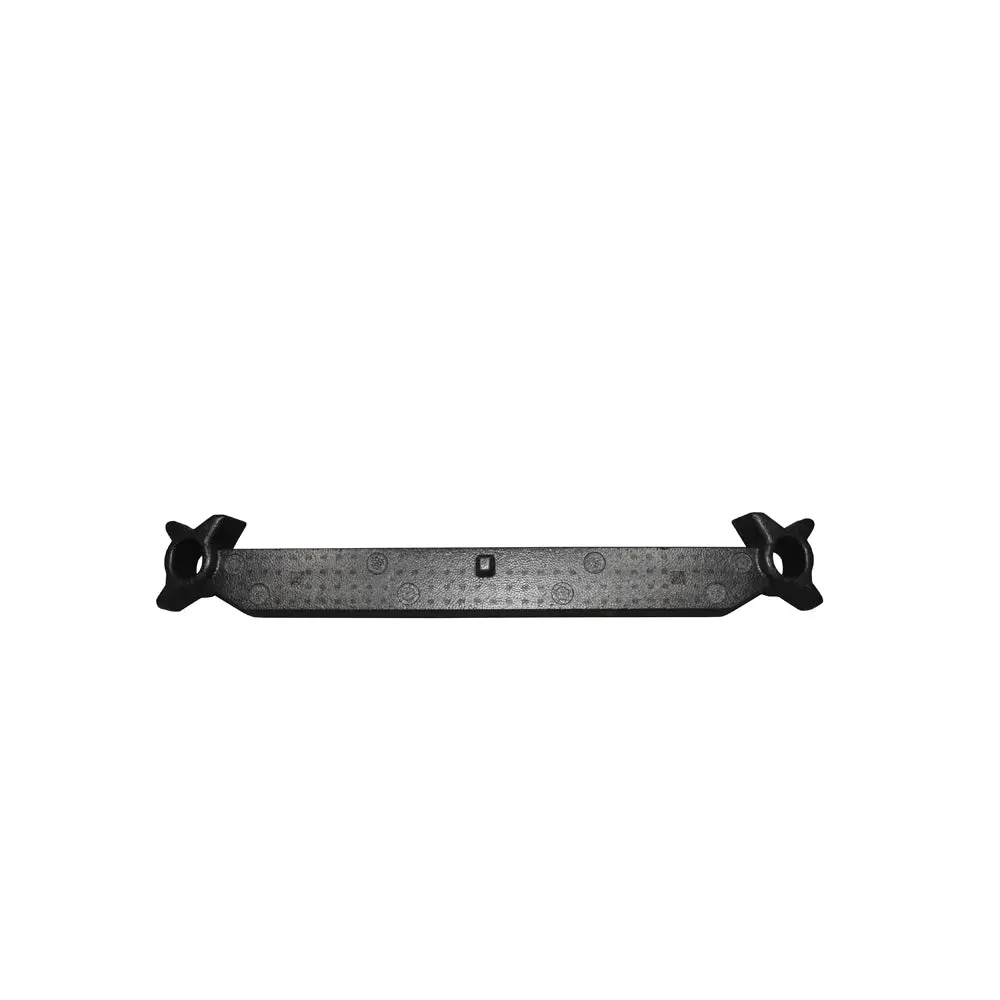 Front Bar Absorber Oem Suits Subaru Forester Sk 1