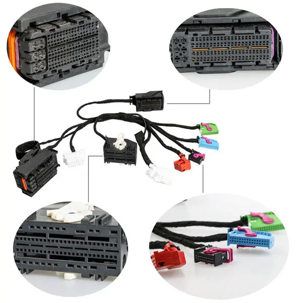 Vag Vw Audi Mqb Test Platform Cable 1