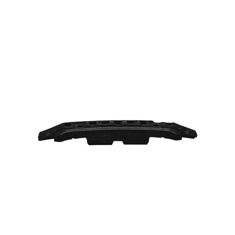 Front Bar Reinforcement Oem Suits Volkswagen Amarok 2H 2011 To 2021 1