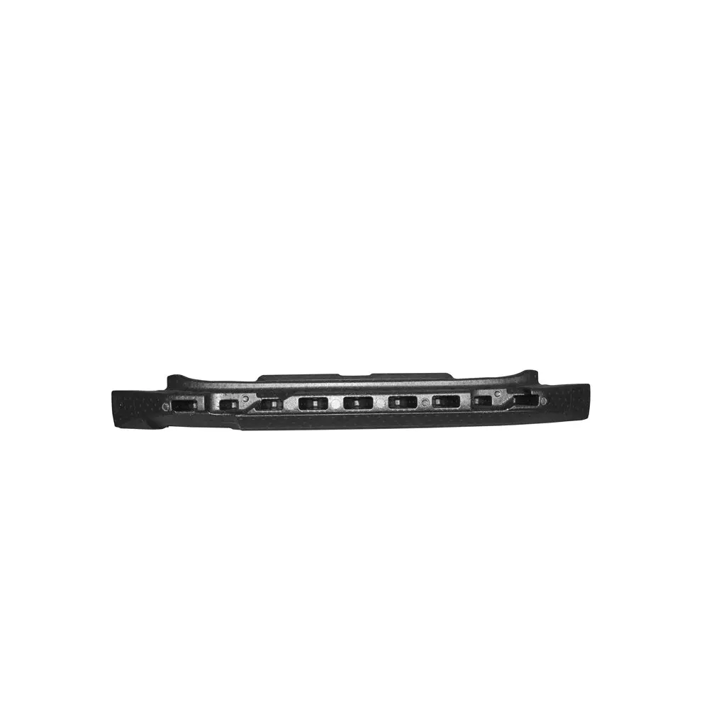 Front Bar Absorber Oem Suits Volkswagen Amarok 2H 2011 To 2021 1