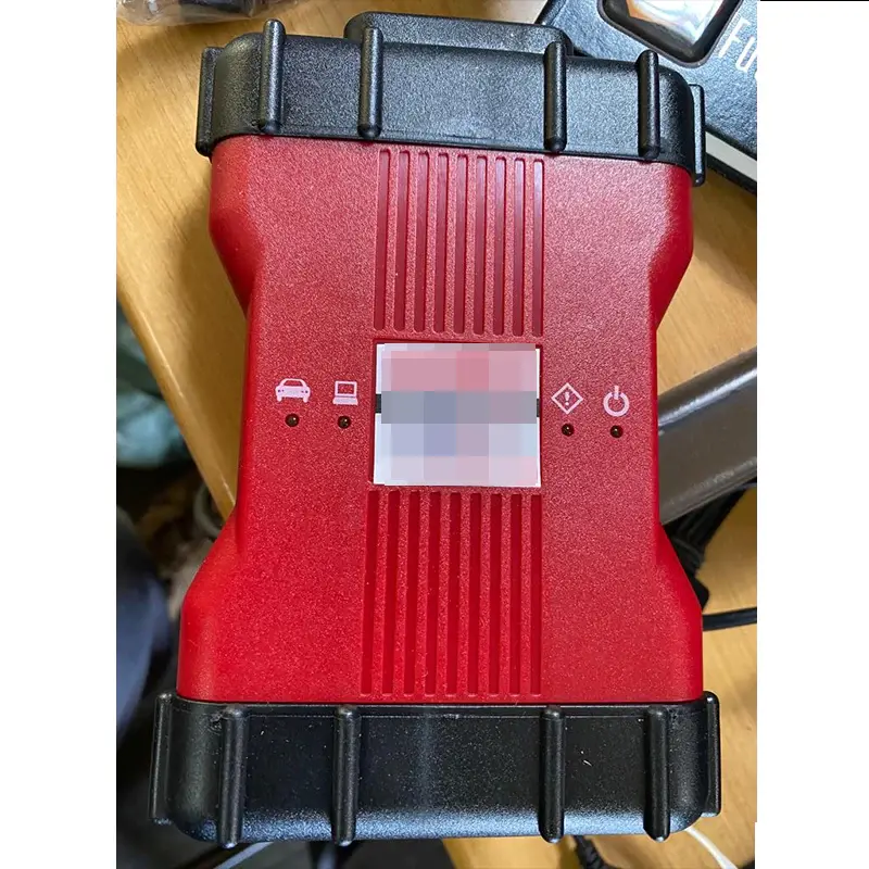 [Double Pcb] Best Quality For Ford Vcm2 Diagnostic Tool 1