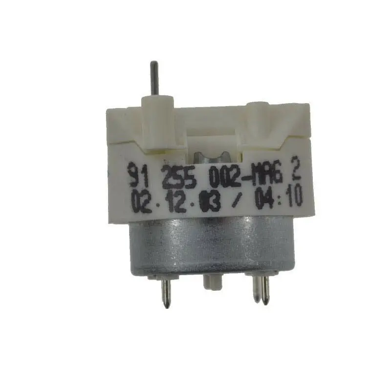 Vdo Stepper Motor For Mercedes Vw Speedometer Gauge Instrument Cluster 91255002 1