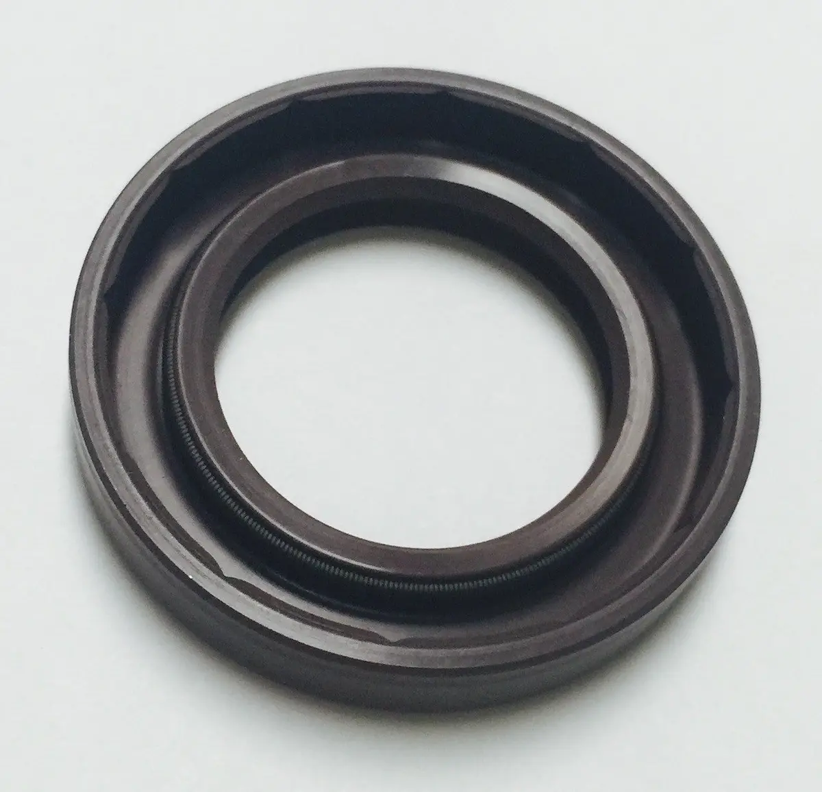 Can Am Engine Seal, Rotax, Viton, For Air Cooled Only 1
