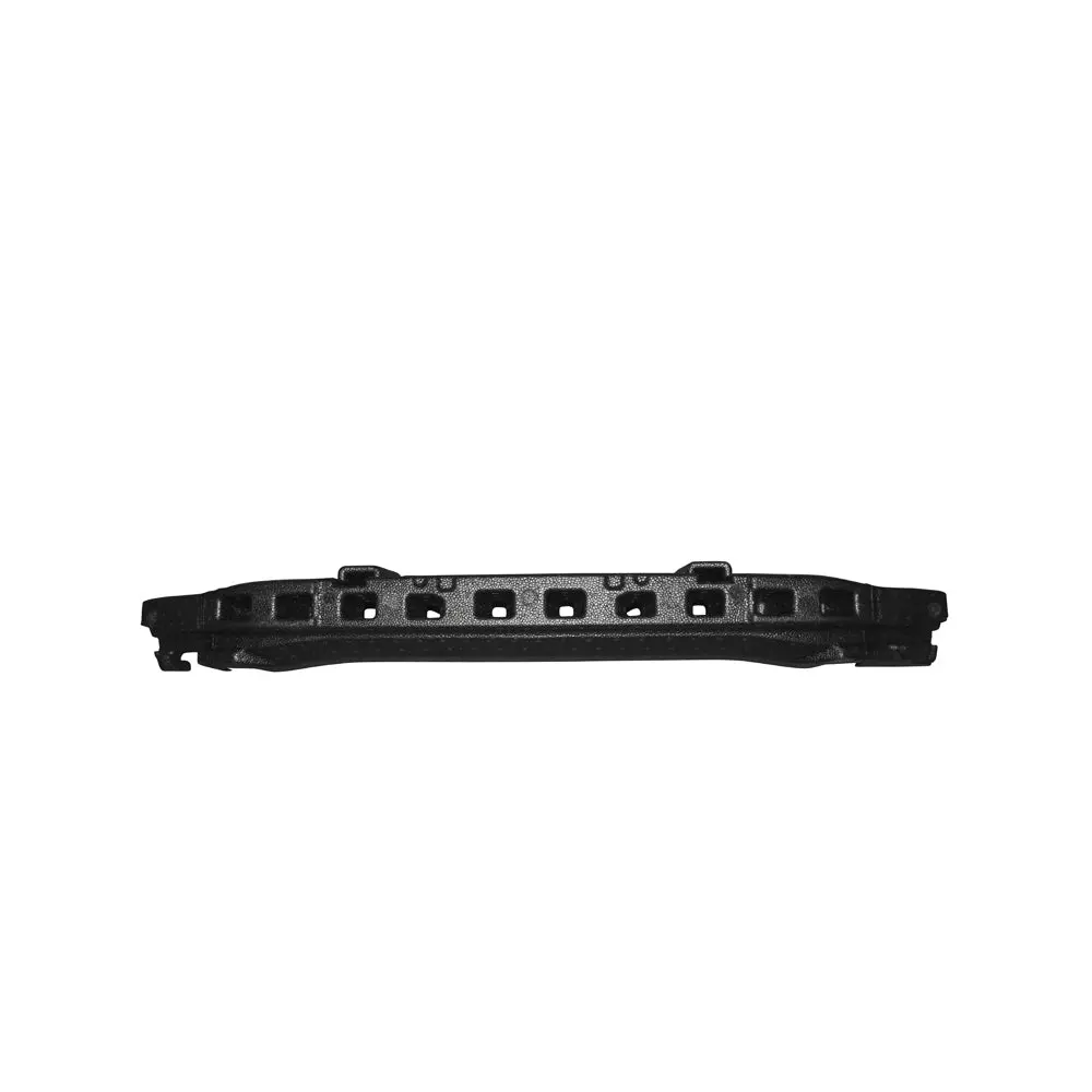 Front Bar Absorber Oem Suits Volkswagen Scirocco 1S 2011 To 2014 1