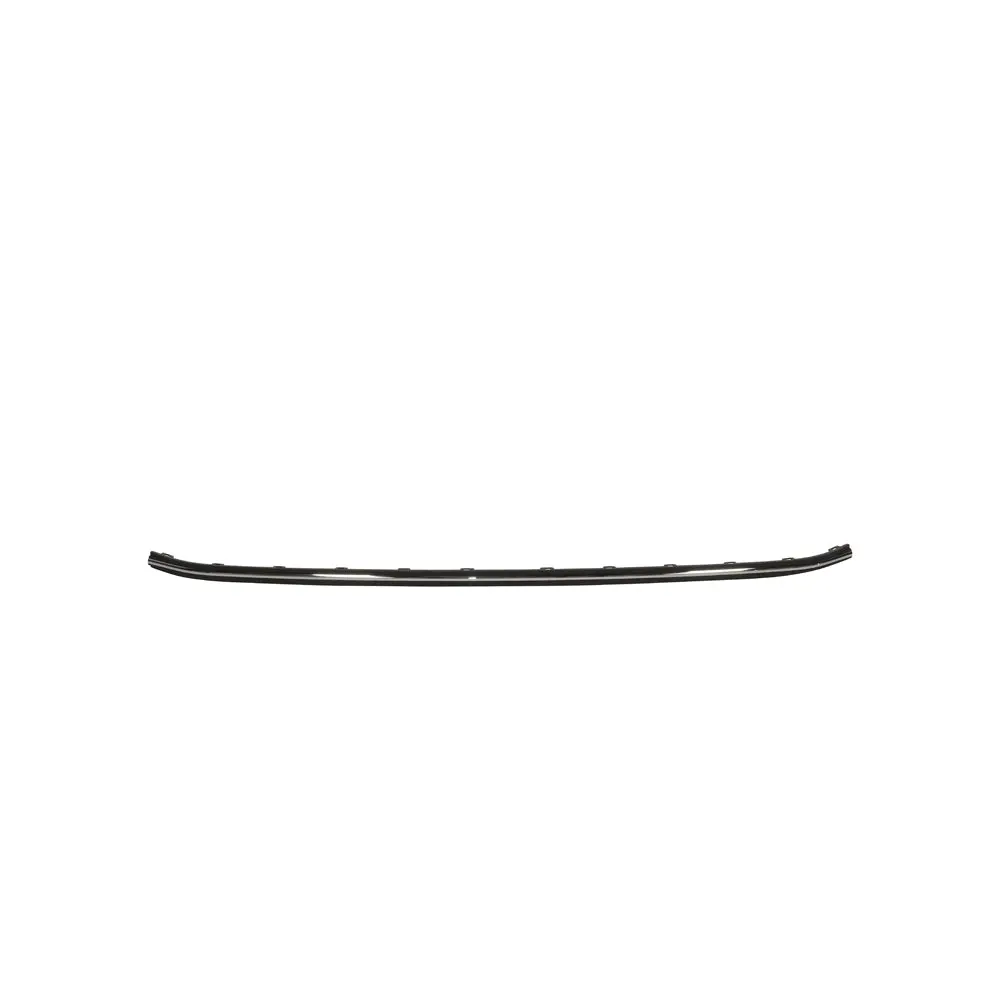 Oem Front Bar Mould Suits Volkswagen Touareg Cr 2019 Onwards 1
