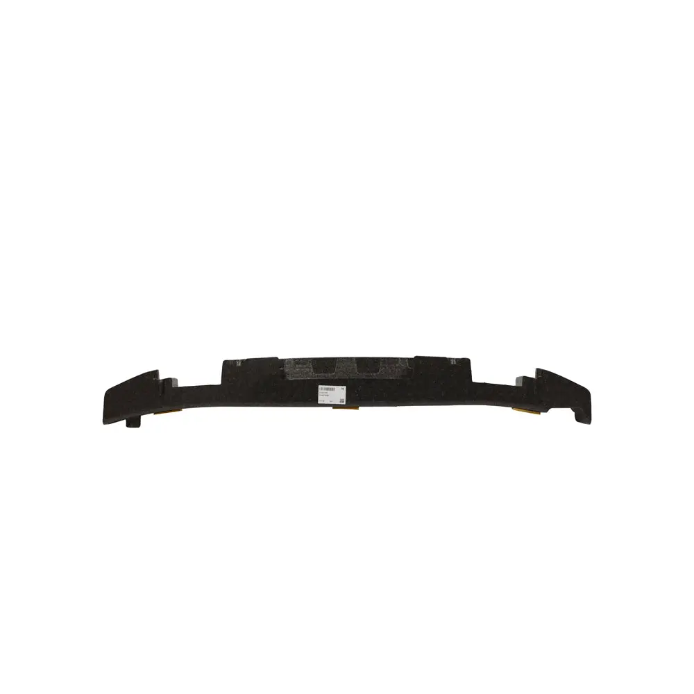 Oem Front Bar Absorber Suits Volkswagen T-Roc A1 2020 Onwards 1