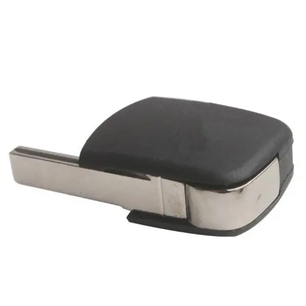 Vw Filp Remote Head (Round) Id48 1