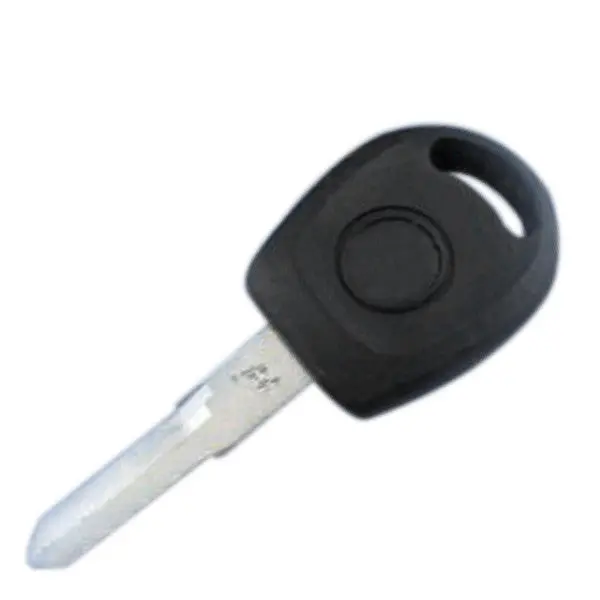 Vw Jetta Transponder Key Id42 ( Right ) 1