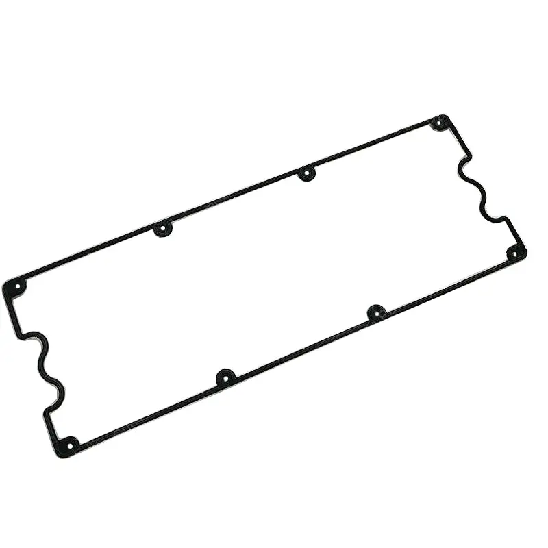 Valve Cover Gasket For Cummins Engine Qsx15 X15 Isx15 3104392 1