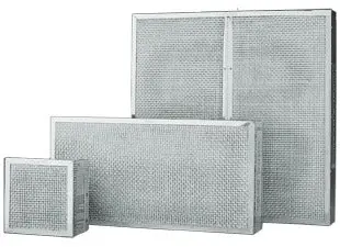 Cata-Dyne Explosion-Proof Gas Catalytic Heaters 1