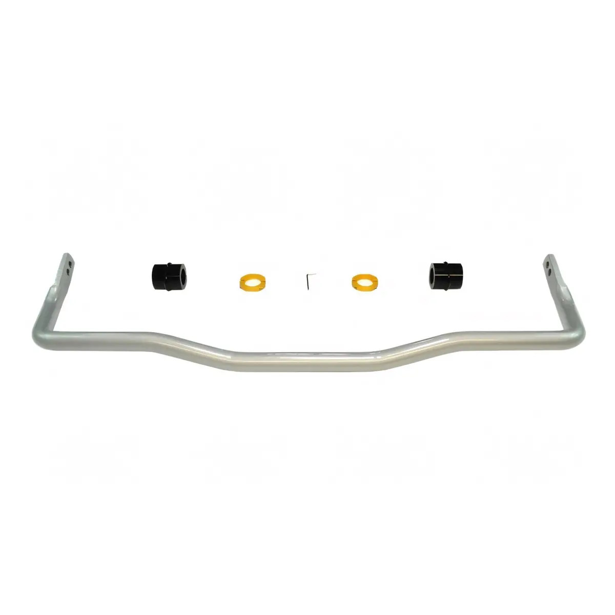 Whiteline 32Mm Front Sway Bar For Chrysler 300, Dodge Challenger, Magnum, Charger 1