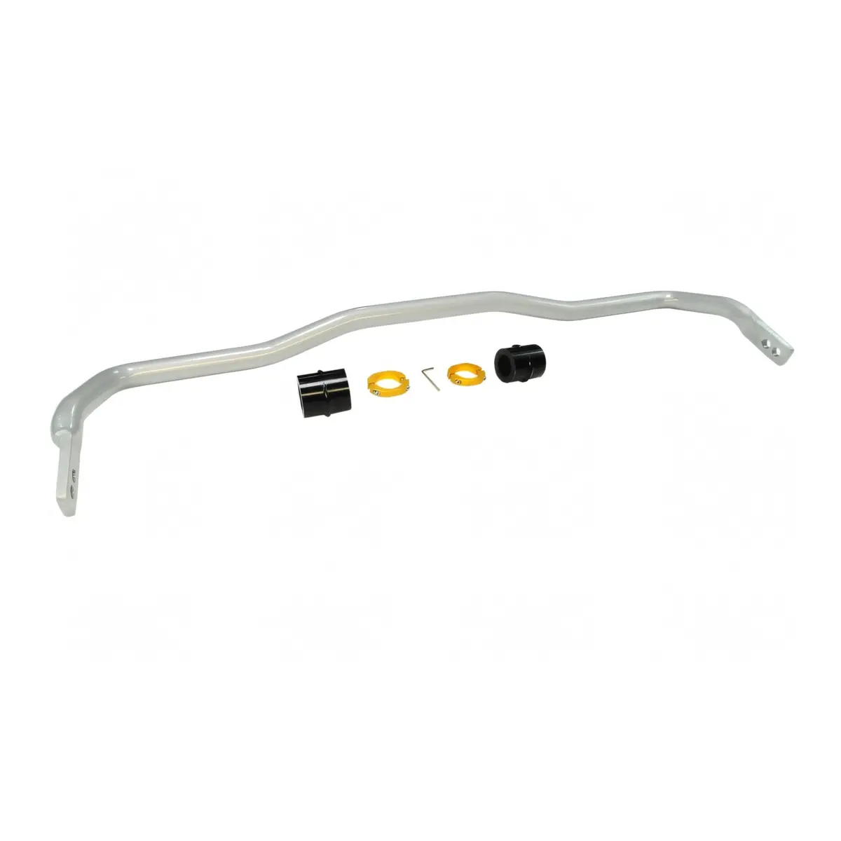 Whiteline 32Mm Front Sway Bar For Chrysler 300, Dodge Challenger, Magnum, Charger 2